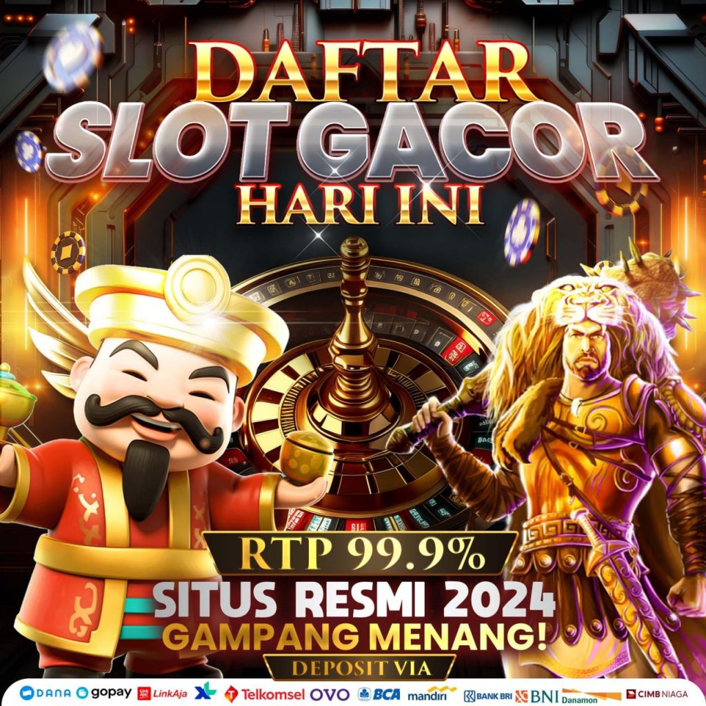 Pengembangan Situs Terbaik Slot603